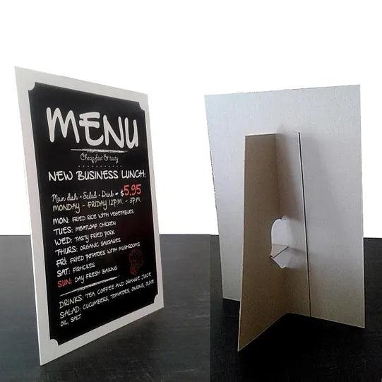 Table Talker - Epic Print