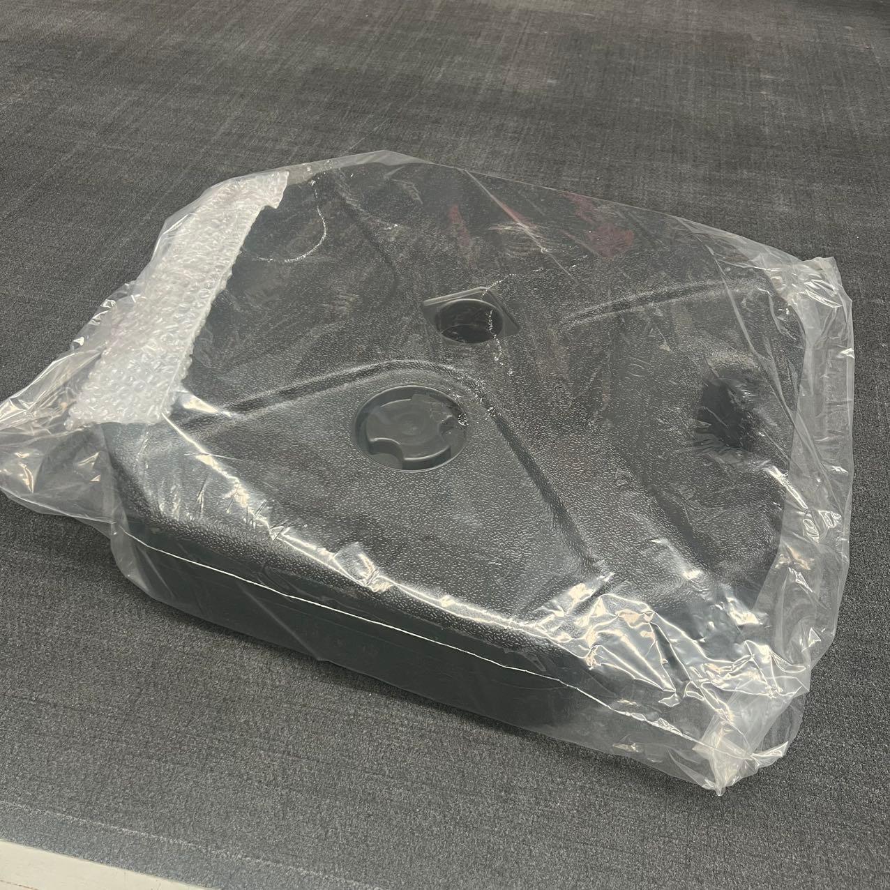 Feather Advertising Flag - Epic Print