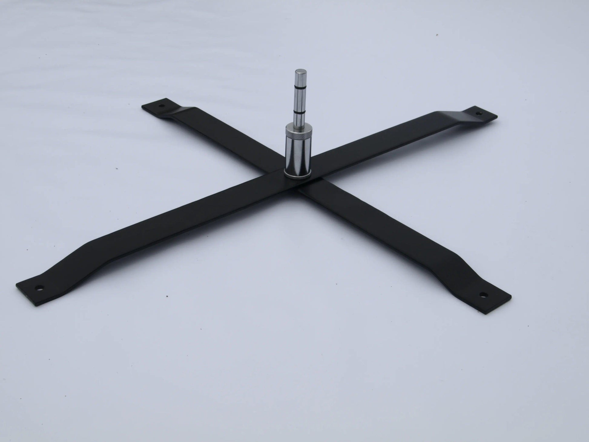 Feather Advertising Flag - Epic Print