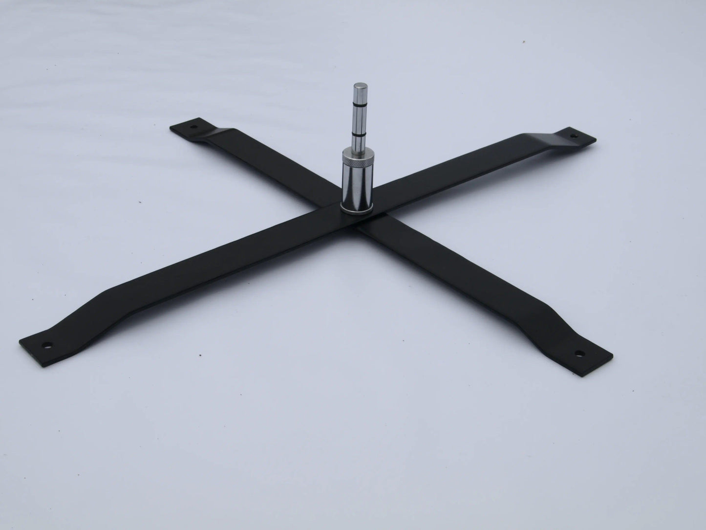 Feather Advertising Flag - Epic Print