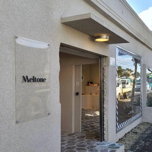 Acrylic Board Sign - Epic Print