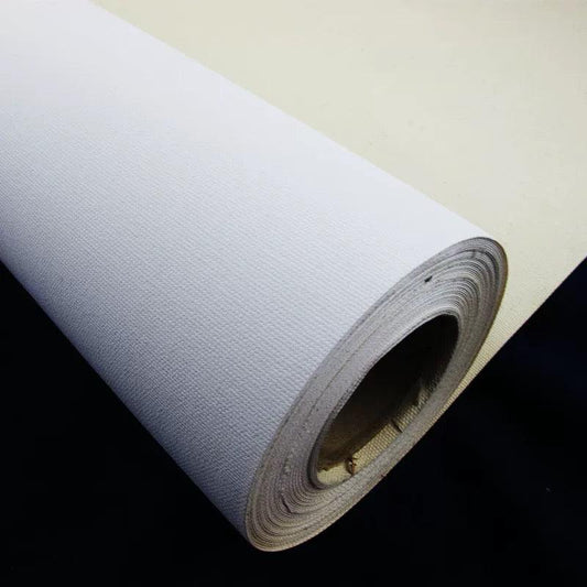 Canvas Poster - Epic Print