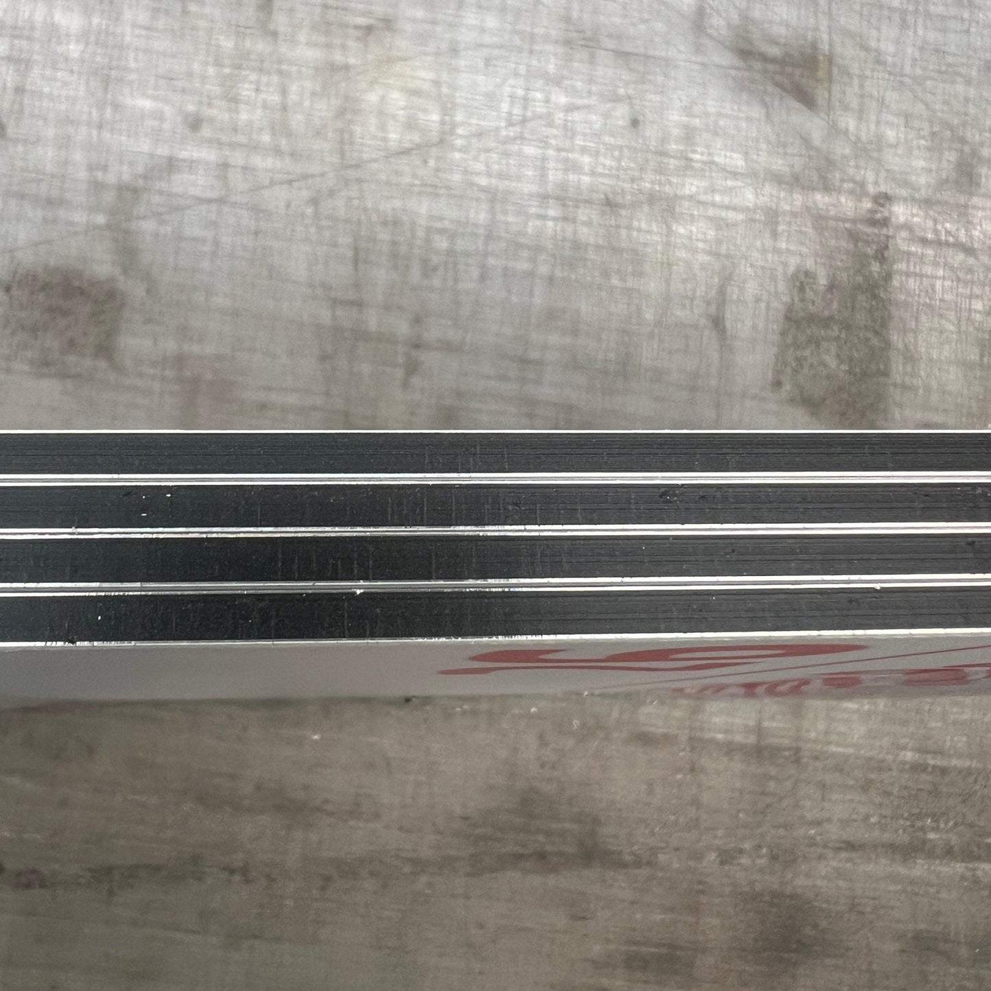 Business ACM Board Sign - Epic Print