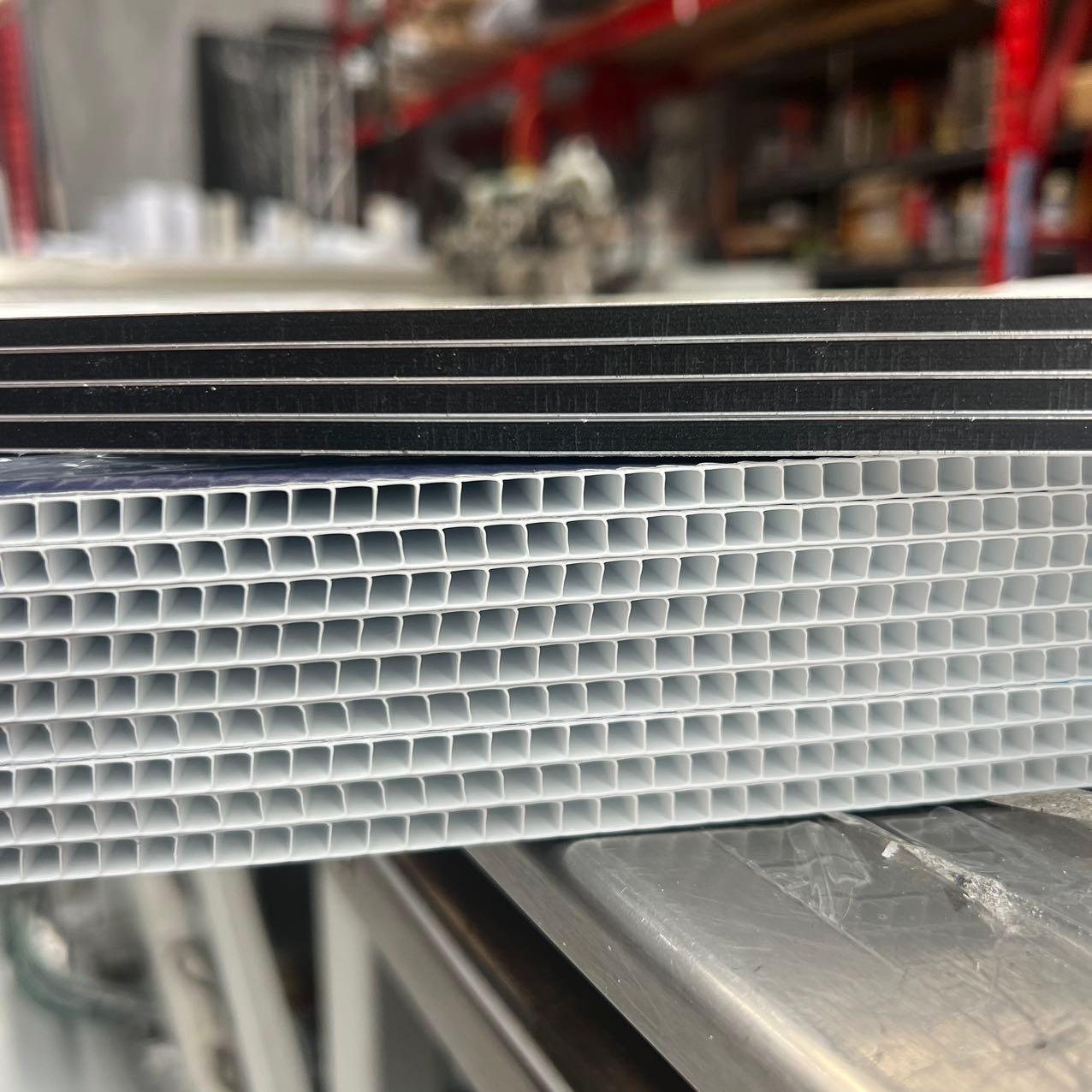 A-Frame Signs - Epic Print