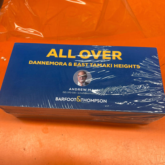 DLE Flyer - Epic Print