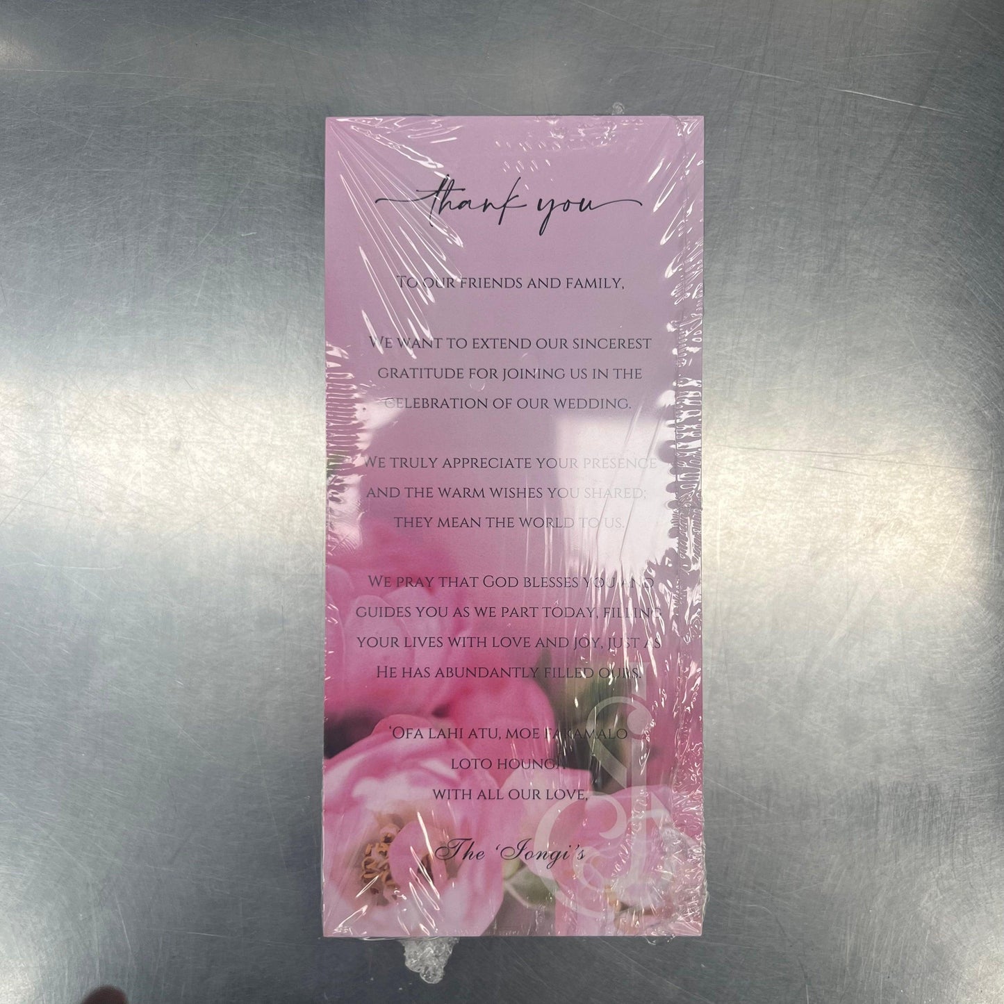 DLE Flyer - Epic Print