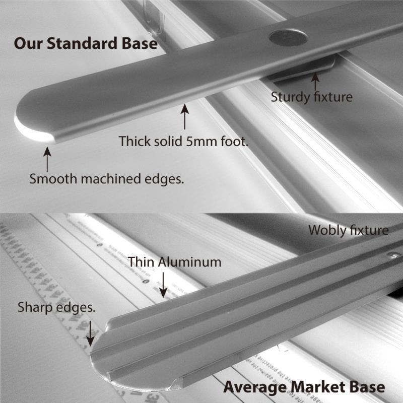 Pull-Up/Roll-Up Banner - Epic Print