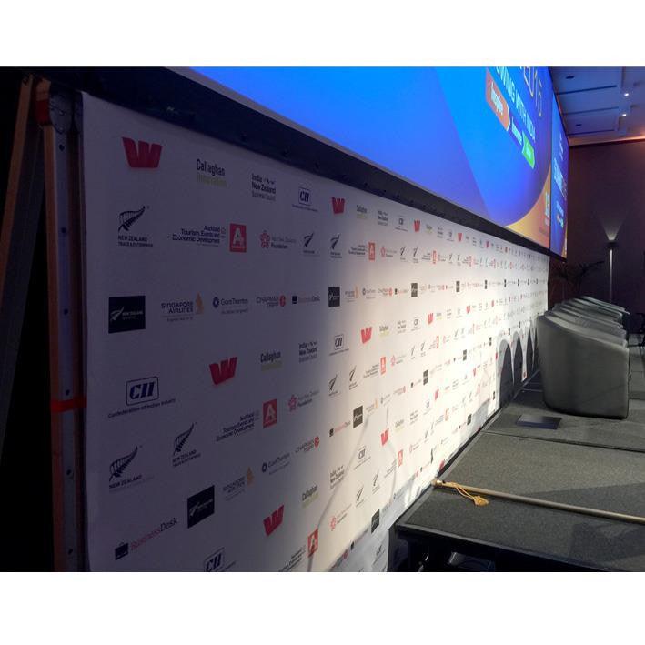 PVC Banner - Epic Print