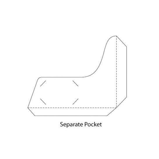 Presentation Folder - Epic Print